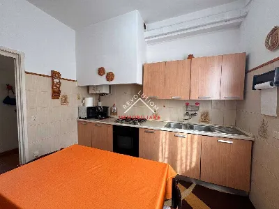 Appartamento in vendita a Città di Castell... - foto 10
