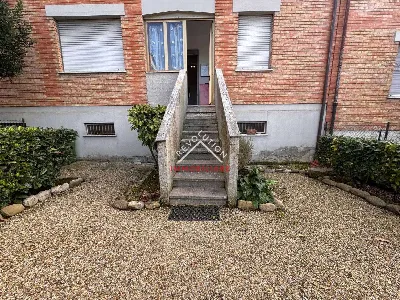 Appartamento in vendita a Città di Castell... - foto 2