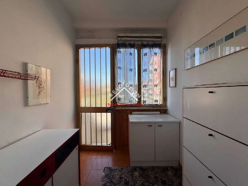 Appartamento in vendita a Città di Castello - foto 3