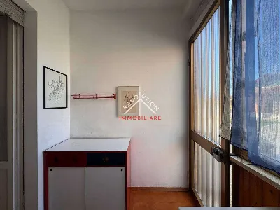 Appartamento in vendita a Città di Castell... - foto 4