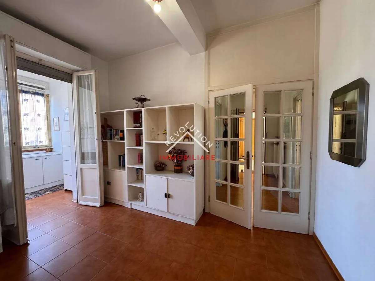 Appartamento in vendita a Città di Castello - foto 5