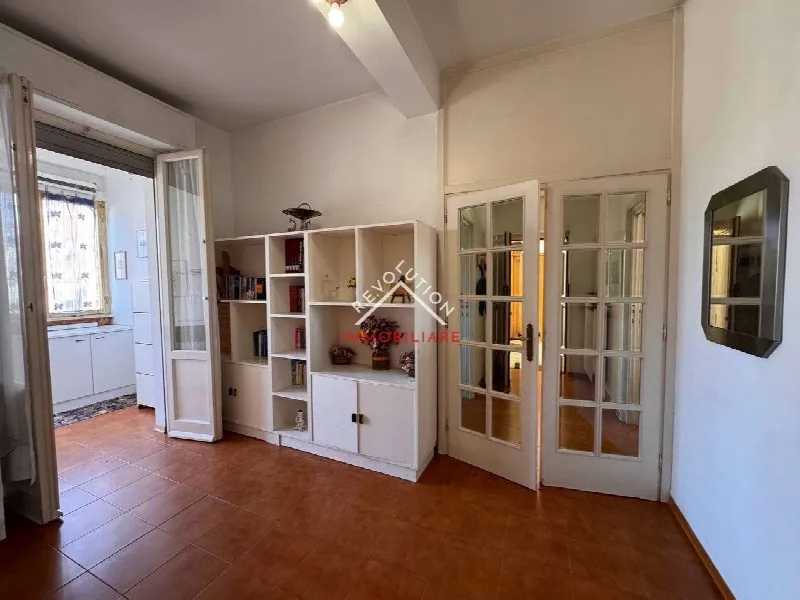 Appartamento in vendita a Città di Castello - foto 5