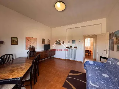 Appartamento in vendita a Città di Castell... - foto 6