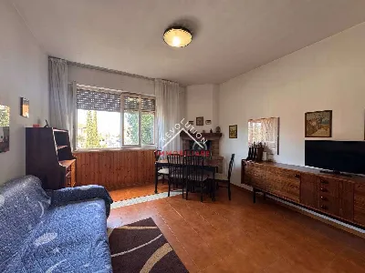 Appartamento in vendita a Città di Castell... - foto 7