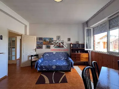 Appartamento in vendita a Città di Castell... - foto 8