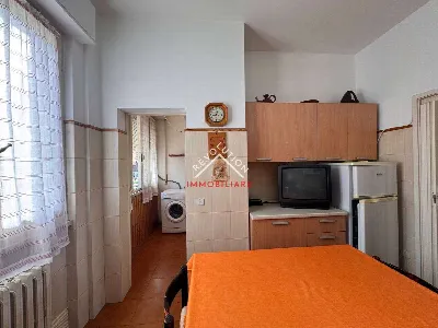 Appartamento in vendita a Città di Castell... - foto 9