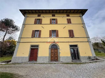 Appartamento a Città di Castello