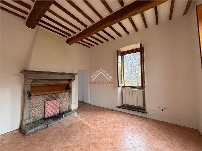 Appartamento in vendita a Città di Castell... - foto 10