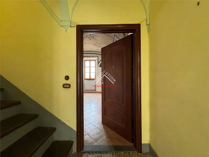 Appartamento in vendita a Città di Castello - foto 2
