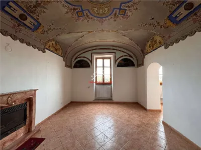 Appartamento in vendita a Città di Castell... - foto 3