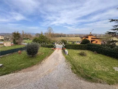 Appartamento in vendita a Città di Castell... - foto 4
