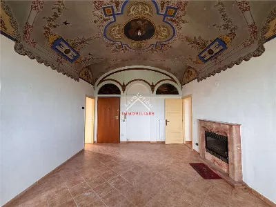 Appartamento in vendita a Città di Castell... - foto 5