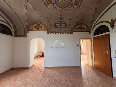 Appartamento in vendita a Città di Castell... - foto 7
