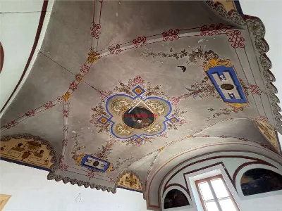 Appartamento in vendita a Città di Castell... - foto 8