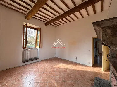 Appartamento in vendita a Città di Castell... - foto 9