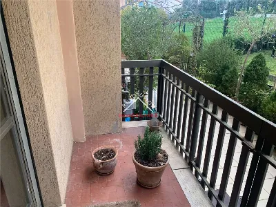 Appartamento in vendita a Marsciano - foto 10