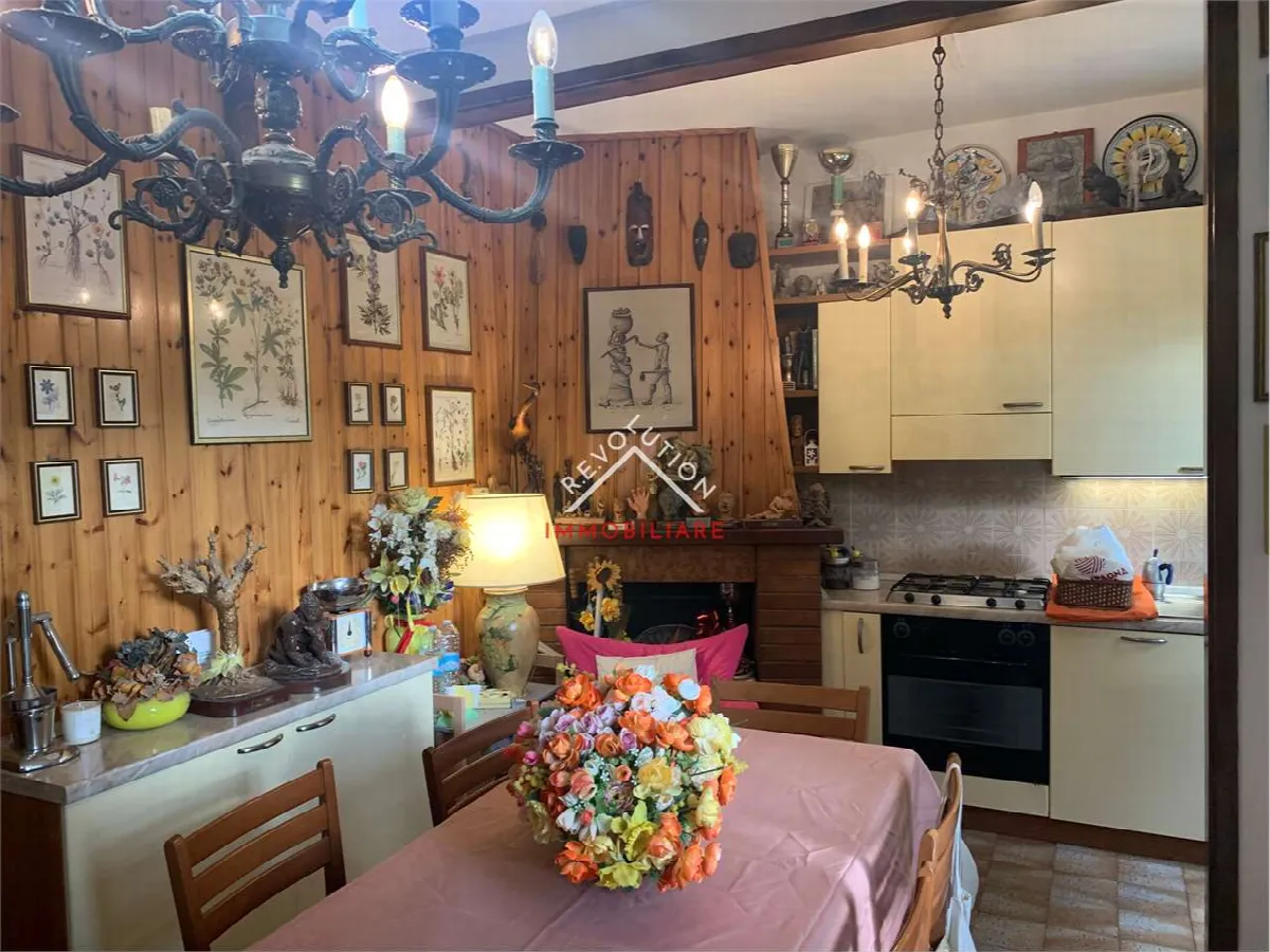 Appartamento in vendita a Marsciano - foto 4