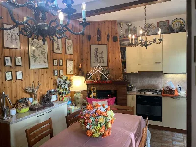 Appartamento in vendita a Marsciano - foto 4