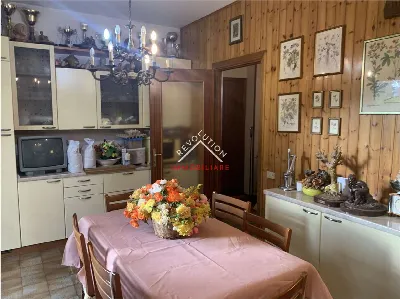 Appartamento in vendita a Marsciano - foto 6