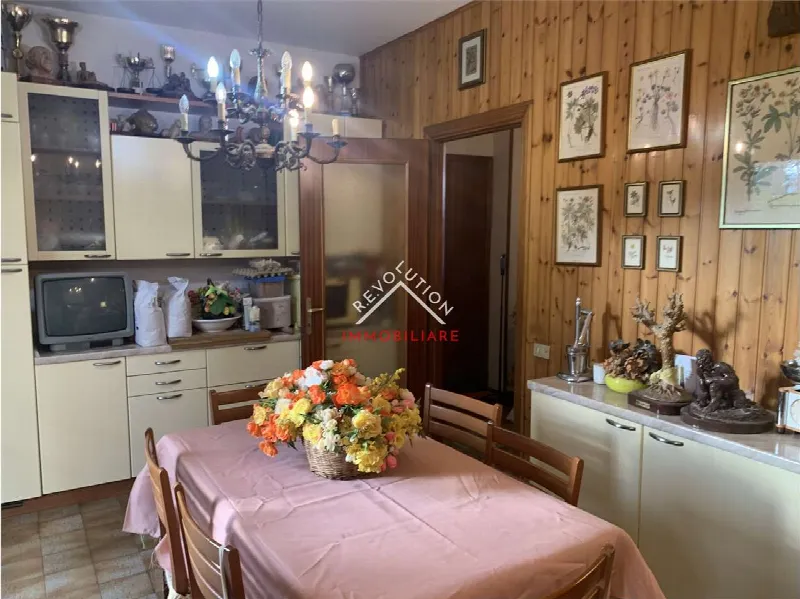 Appartamento in vendita a Marsciano - foto 6