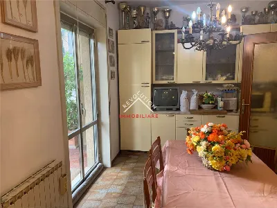Appartamento in vendita a Marsciano - foto 7