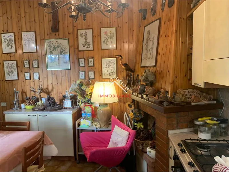 Appartamento in vendita a Marsciano - foto 8