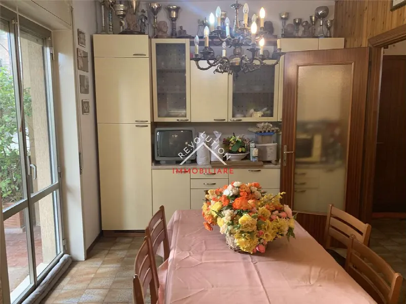 Appartamento in vendita a Marsciano - foto 9