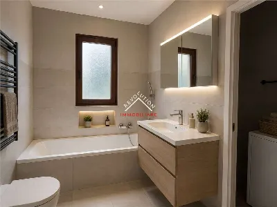 Casa Indipendente in vendita a Pietralunga - foto 10