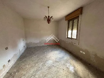 Casa Indipendente in vendita a Pietralunga - foto 9