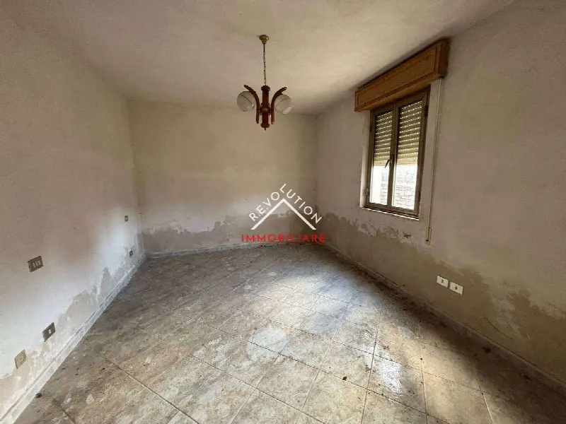 Casa Indipendente in vendita a Pietralunga - foto 9