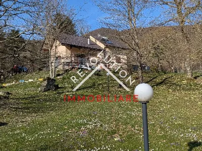 Villa in vendita a San Giustino - foto 1