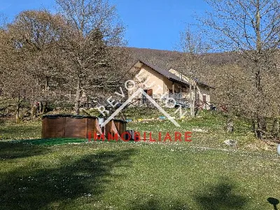 Villa in vendita a San Giustino - foto 2