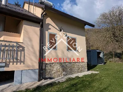 Villa in vendita a San Giustino - foto 4