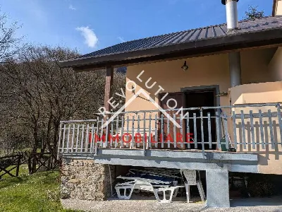 Villa in vendita a San Giustino - foto 5