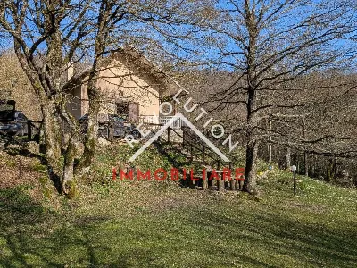 Villa in vendita a San Giustino - foto 6