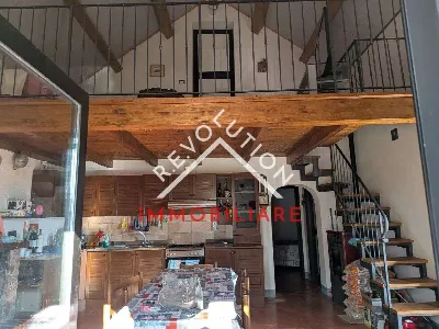 Villa in vendita a San Giustino - foto 7