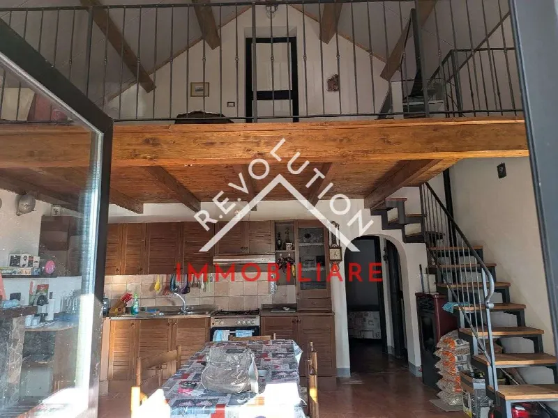 Villa in vendita a San Giustino - foto 7