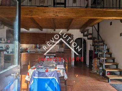 Villa in vendita a San Giustino - foto 8