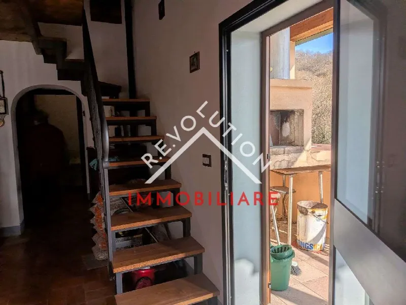 Villa in vendita a San Giustino - foto 9