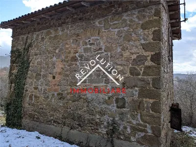 Rustico/Casale in vendita a Umbertide - foto 6