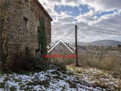 Rustico/Casale in vendita a Umbertide - foto 7