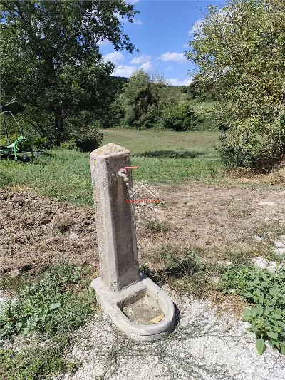 Rustico/Casale in vendita a Apecchio - foto 5
