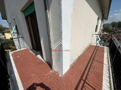 Appartamento in vendita a Città di Castell... - foto 10