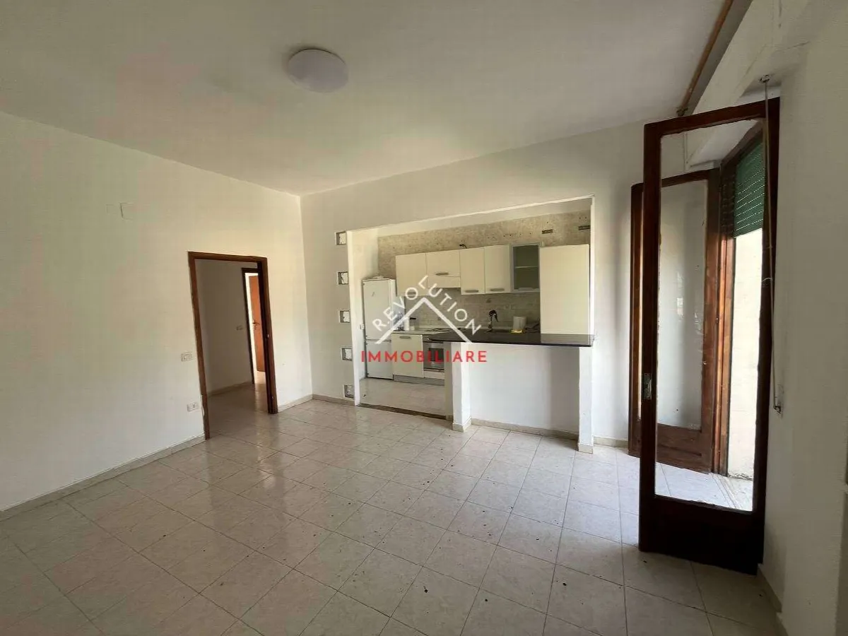 Appartamento in vendita a Città di Castello - foto 2
