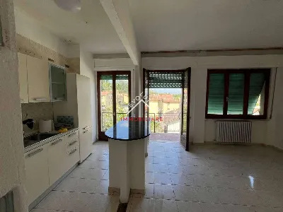 Appartamento in vendita a Città di Castell... - foto 3