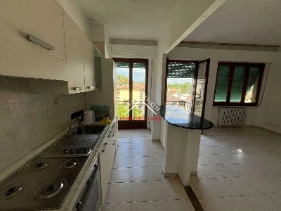 Appartamento in vendita a Città di Castell... - foto 4
