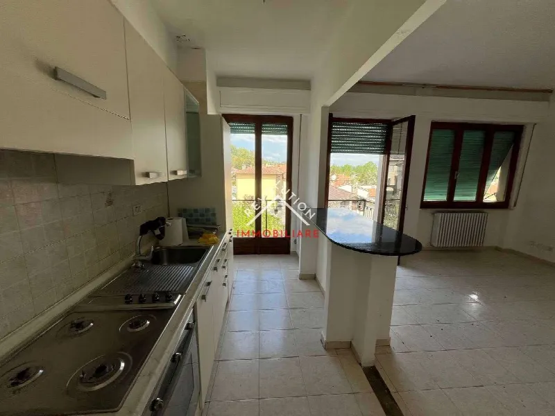 Appartamento in vendita a Città di Castello - foto 4