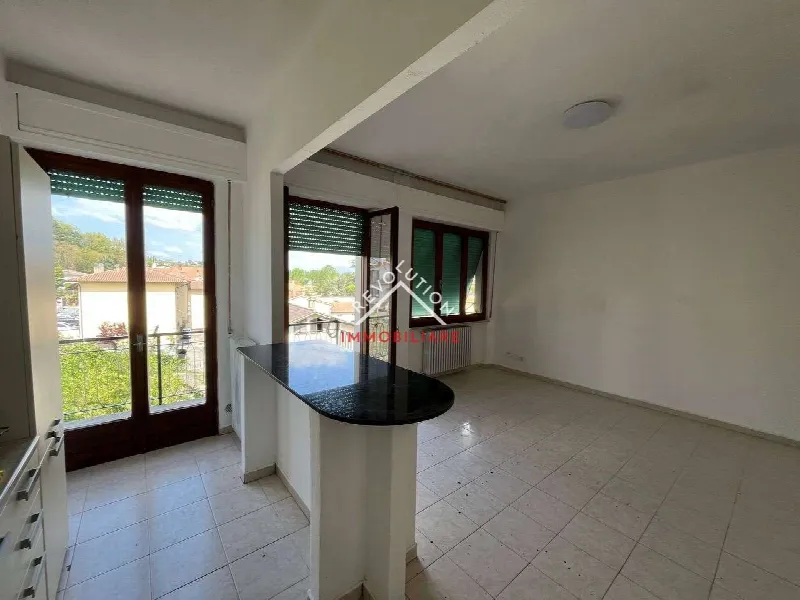 Appartamento in vendita a Città di Castello - foto 5
