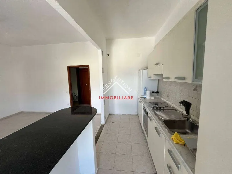 Appartamento in vendita a Città di Castello - foto 6
