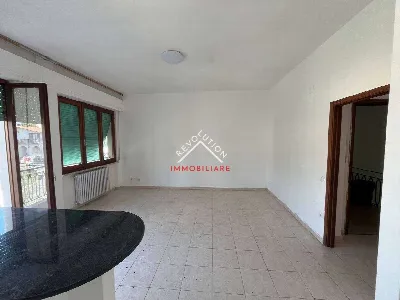 Appartamento in vendita a Città di Castell... - foto 7